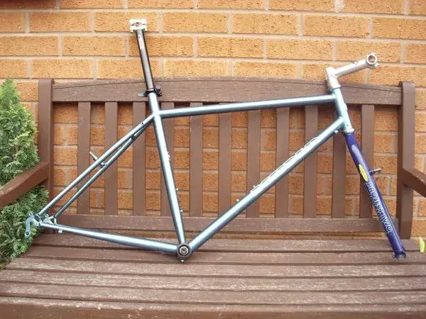 frame.webp
