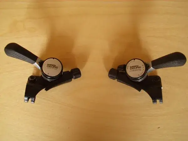 shifters.webp