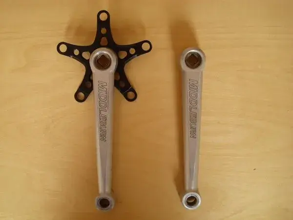 crank top.webp