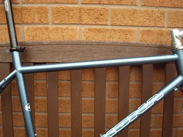 seat tube junc.webp