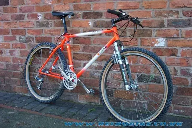 pedals.webp