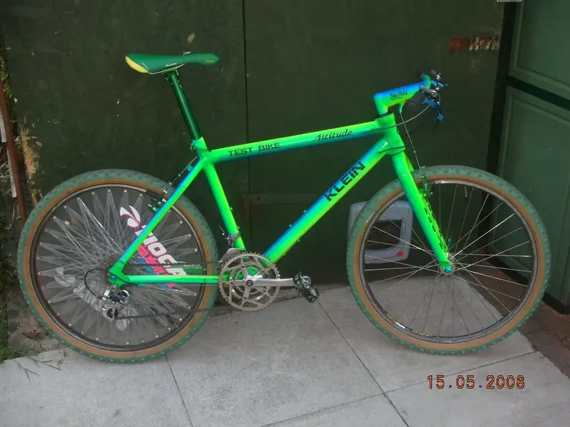 DSCN4150.webp