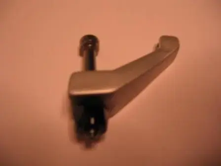 hanger.webp