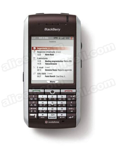 BlackBerry-7130v-.jpg