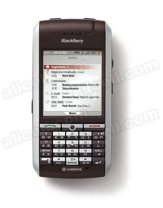 BlackBerry-7130v-.webp