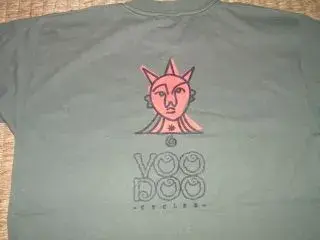voodoo 1.webp