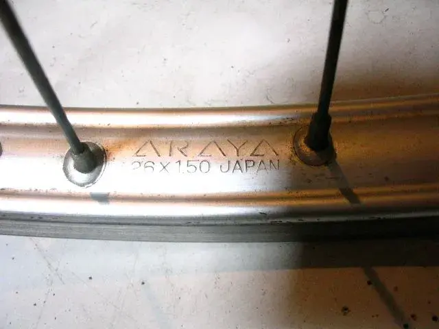 Picture 055.webp