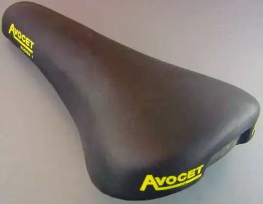 Avocet Racing 1.webp