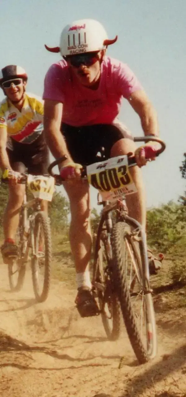 Malvern 91.webp