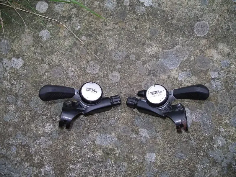 Shimano Deore Thumbies.webp