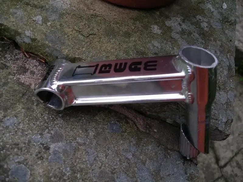 I-Beam Stem.webp