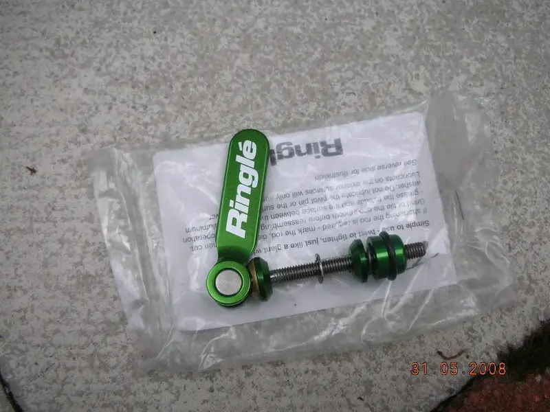 DSCN4320.webp