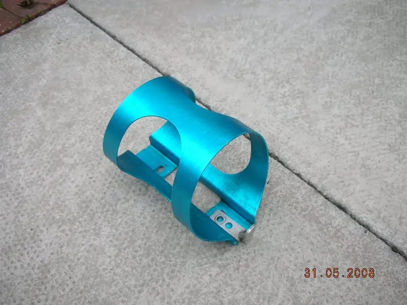 DSCN4314.webp