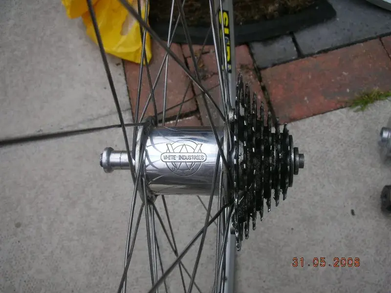 DSCN4308.webp