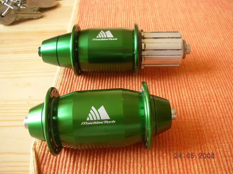 DSCN4284.webp