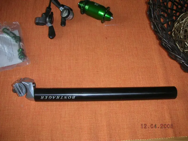 DSCN3953.webp