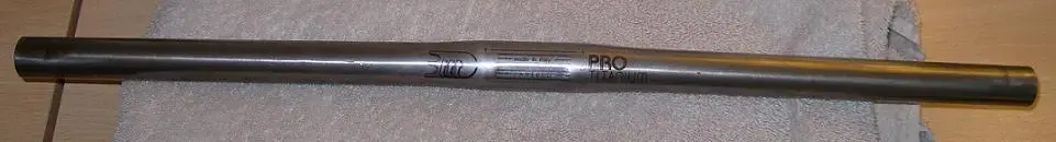 3ttt Ti Bars.webp
