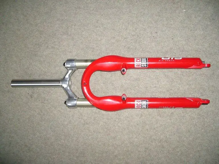Rockshox5517.webp