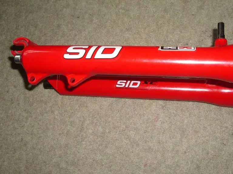 Rockshox5520.webp