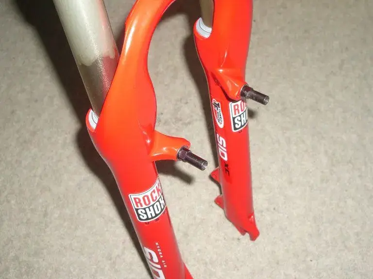 Rockshox5522.webp