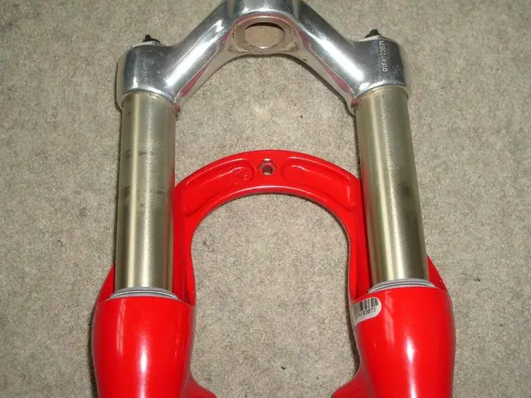 Rockshox5523.webp