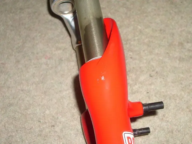 Rockshox5525.webp