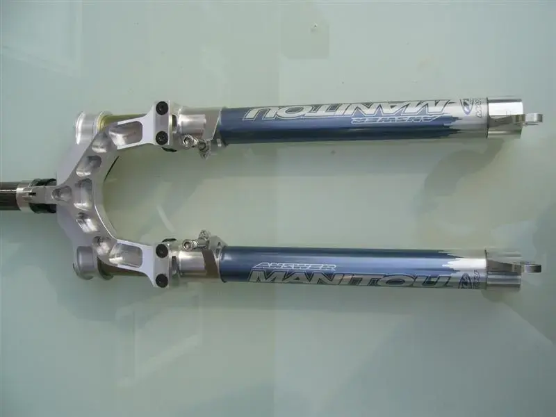 SB Man Comp Fork.webp