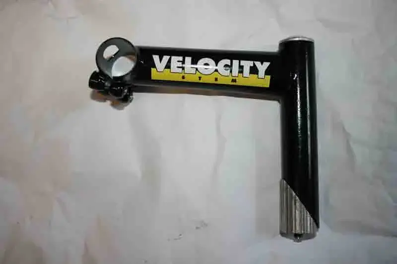 black-velocity.webp