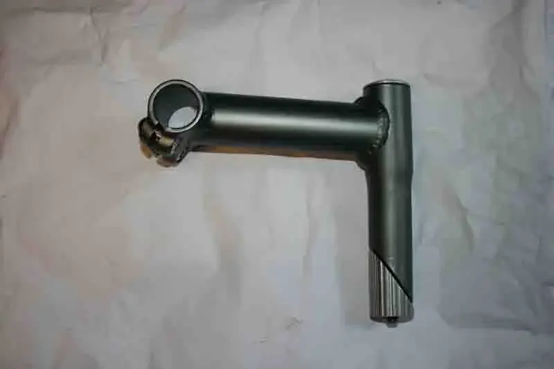 alloy-velocity.webp