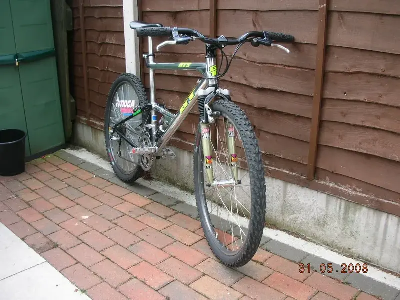 DSCN4324.webp