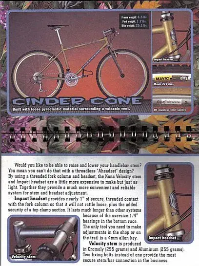 16 Cinder Cone.webp