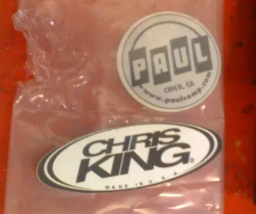 paulck.webp