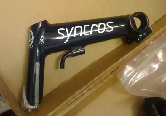syncrosstem.webp