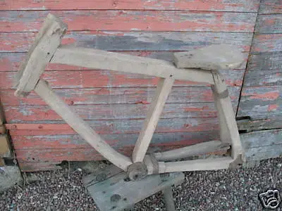 4b19_1.webp