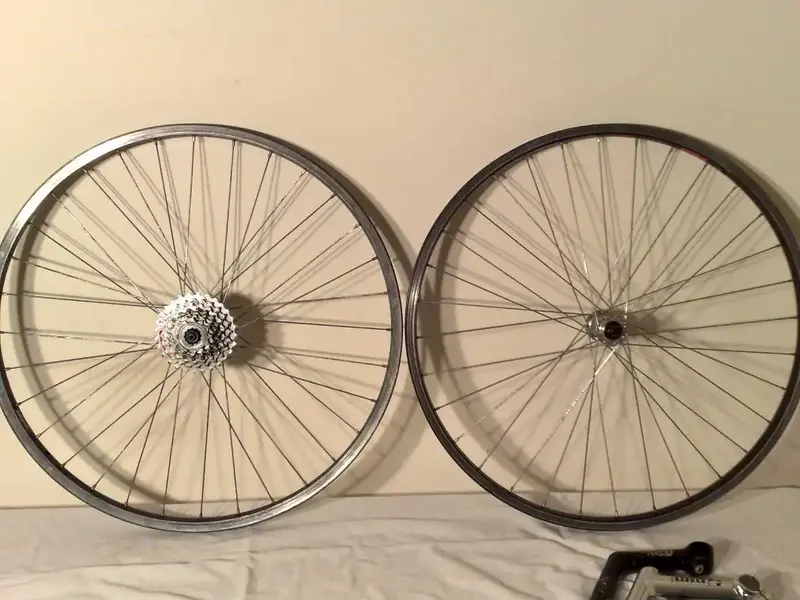 wheels oldlx.webp