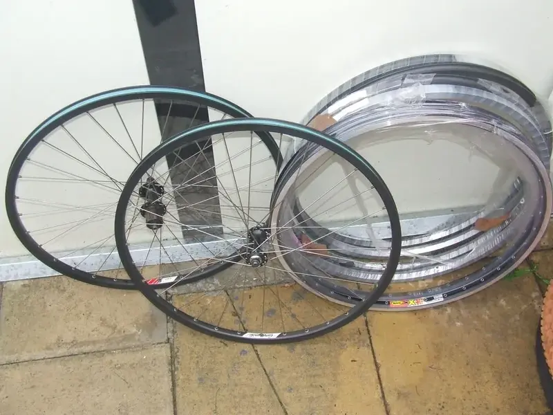 DSCF1239.webp