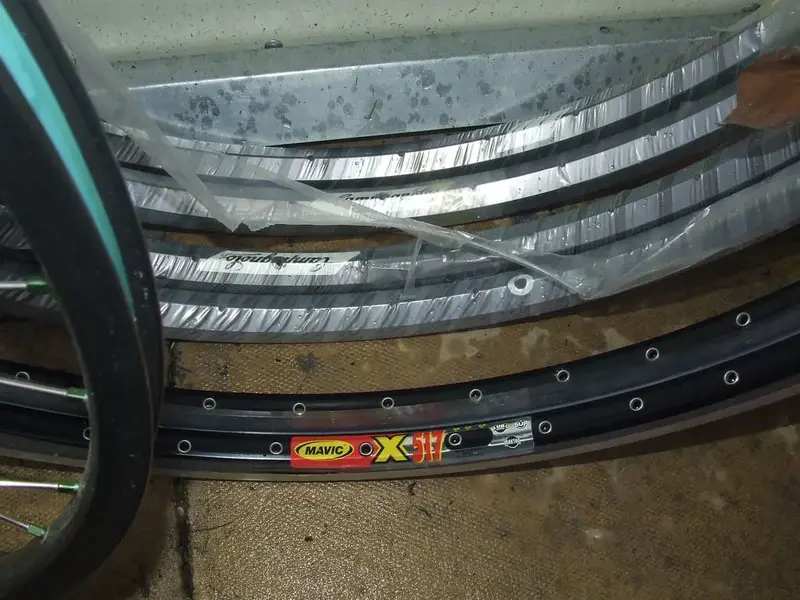 DSCF1238.webp
