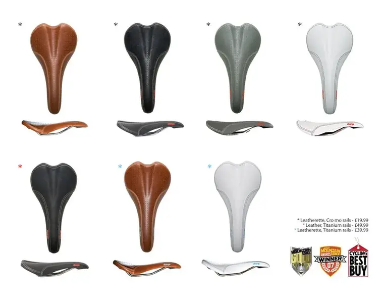 spoons.webp