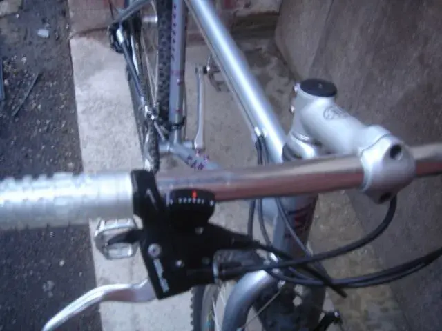 DSC00022.webp