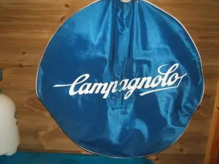 Bag.webp