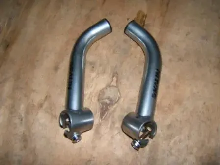Bar Ends.webp