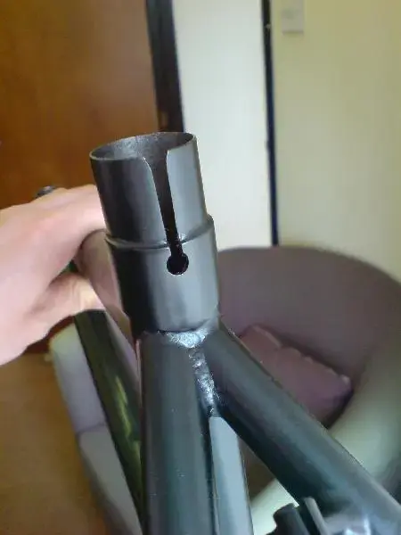 Ultimate SeatCollar Post Repair 1.webp