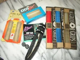 retro grips.webp