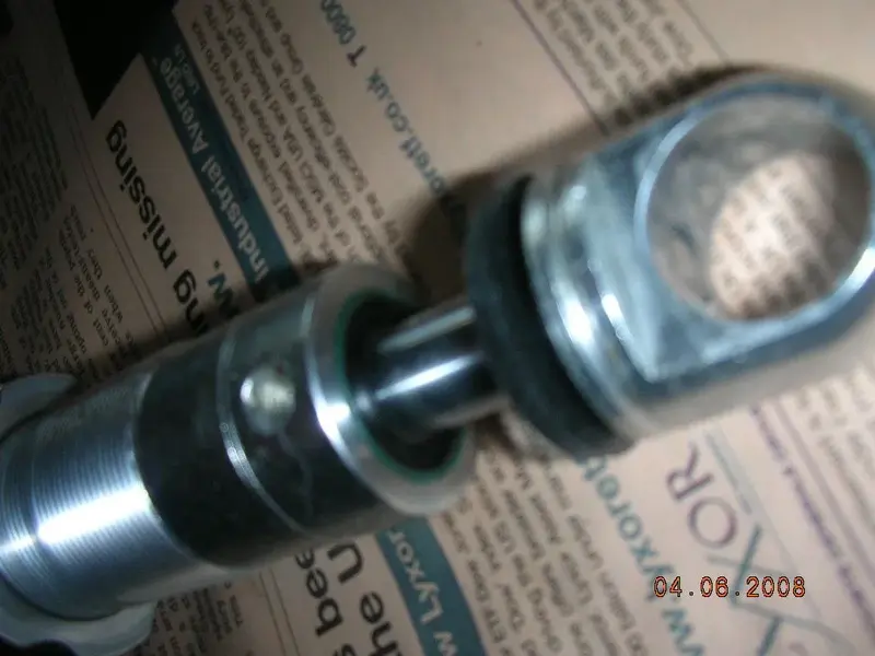 DSCN4332.webp