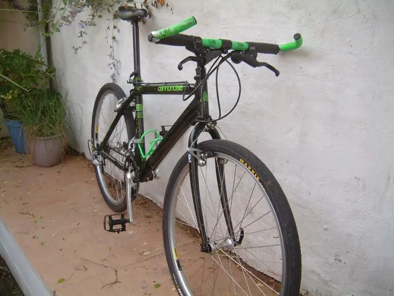 DSCF0037a.webp