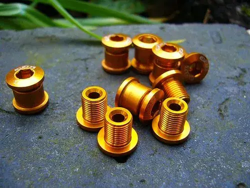 bolts.webp