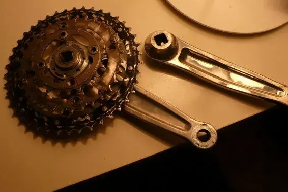 chainset.webp