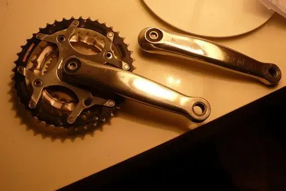 chain set fr.webp