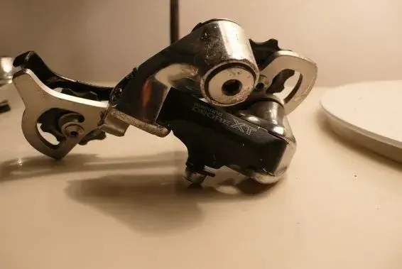 rear mech.webp
