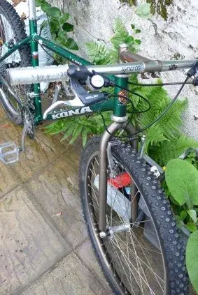 kona new01.webp